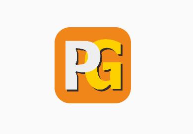 PG游戏库app PG游戏库app