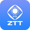 中天科技学院app下载