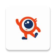 明眸app