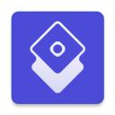 V8盒子下载官方版(X8沙箱)