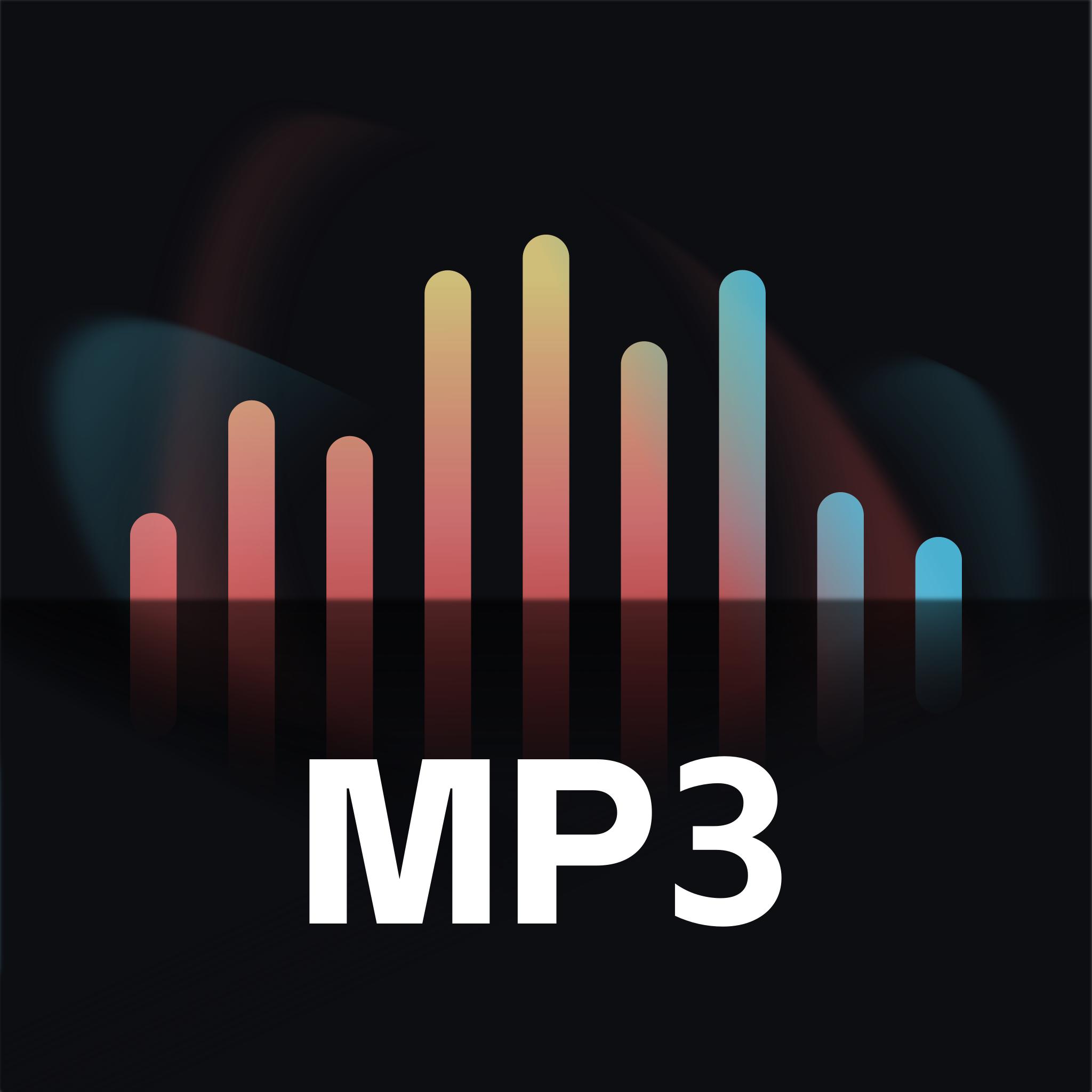 音频提取转换工具app