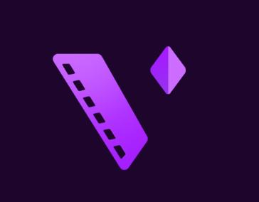 Motion Ninja app Motion Ninja app