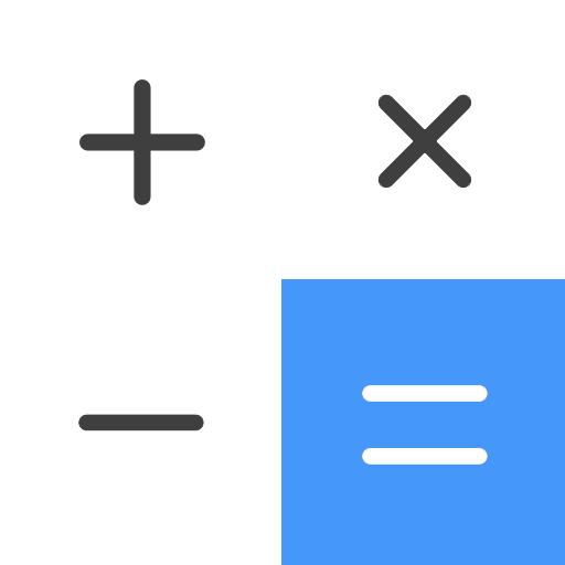计算器智算app官方正版