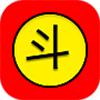 斗字输入法app免费版