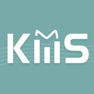 KMS专辑app