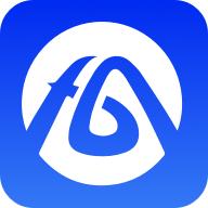 皖政通app官方下载