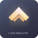 对峙2开箱模拟器下载安装