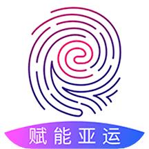 赋能亚运appE-Sports