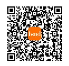 印记数藏Brand APP