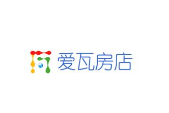 爱瓦房店app下载