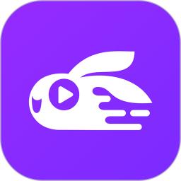 快来智影官方版