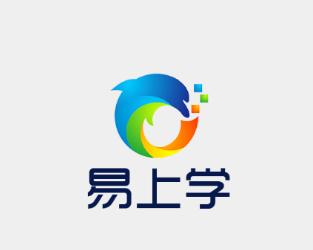 易上学智慧校园app最新下载 易上学智慧校园app最新下载