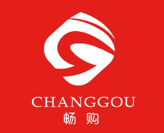 畅购全球购app 畅购全球购app