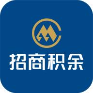 积余服务官方下载安装