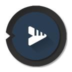 黑色音乐播放器BlackPlayer EX