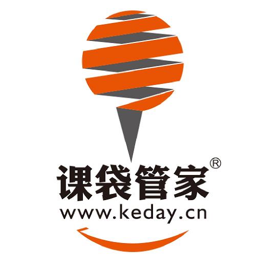 课袋管家app下载安装