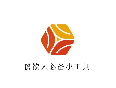 有哥餐链app正式版