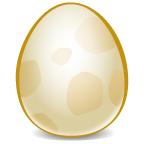 安卓壁纸免费版下载