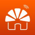 橙意邻里安卓版app