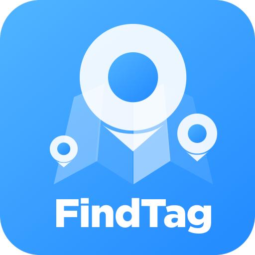 findtag安卓下载