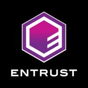 Entrust Identity安卓版下载