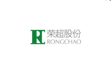 荣超股份app 荣超股份app