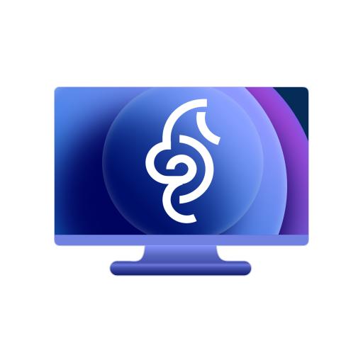 海马云电脑app安卓版下载手机版