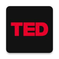 TEDapp官方下载
