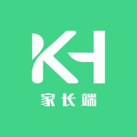 课后服务平台app