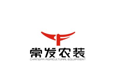 常发农装2.0app下载