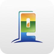 e疆充app官方下载