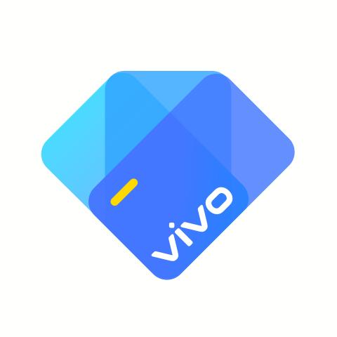 我的vivo app