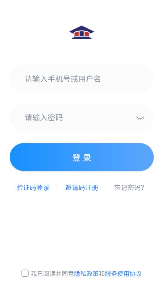 美格教育世家app
