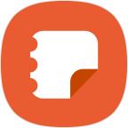 三星笔记app下载