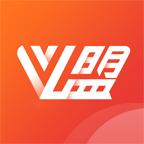 人保v盟广东app官方下载