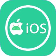 安卓仿IOS主题盒app
