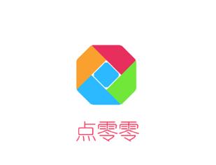 点零零app 点零零app