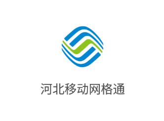 河北网格通app 河北网格通app