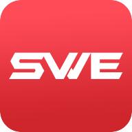 鸿世智能app下载