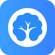 福州卫生健康app下载