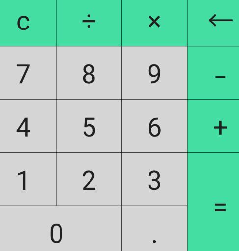 小明计算器下载安装到手机 小明计算器下载安装到手机