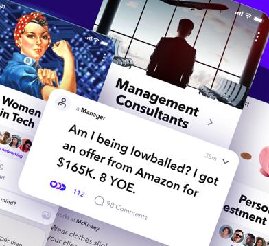 fishbowl app fishbowl app
