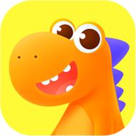 瓜瓜龙启蒙app
