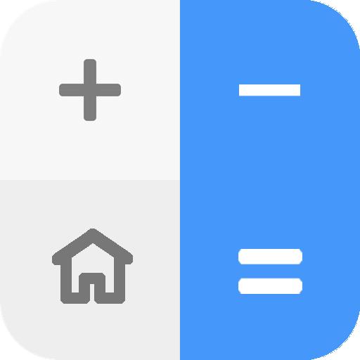 实用计算器下载安装