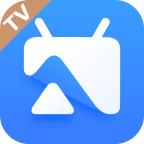乐播投屏tv版最新版本下载