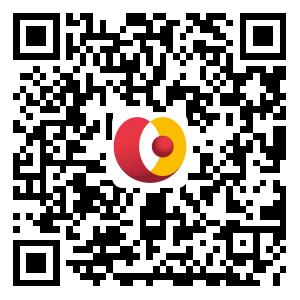 红豆掌厅app下载手机版