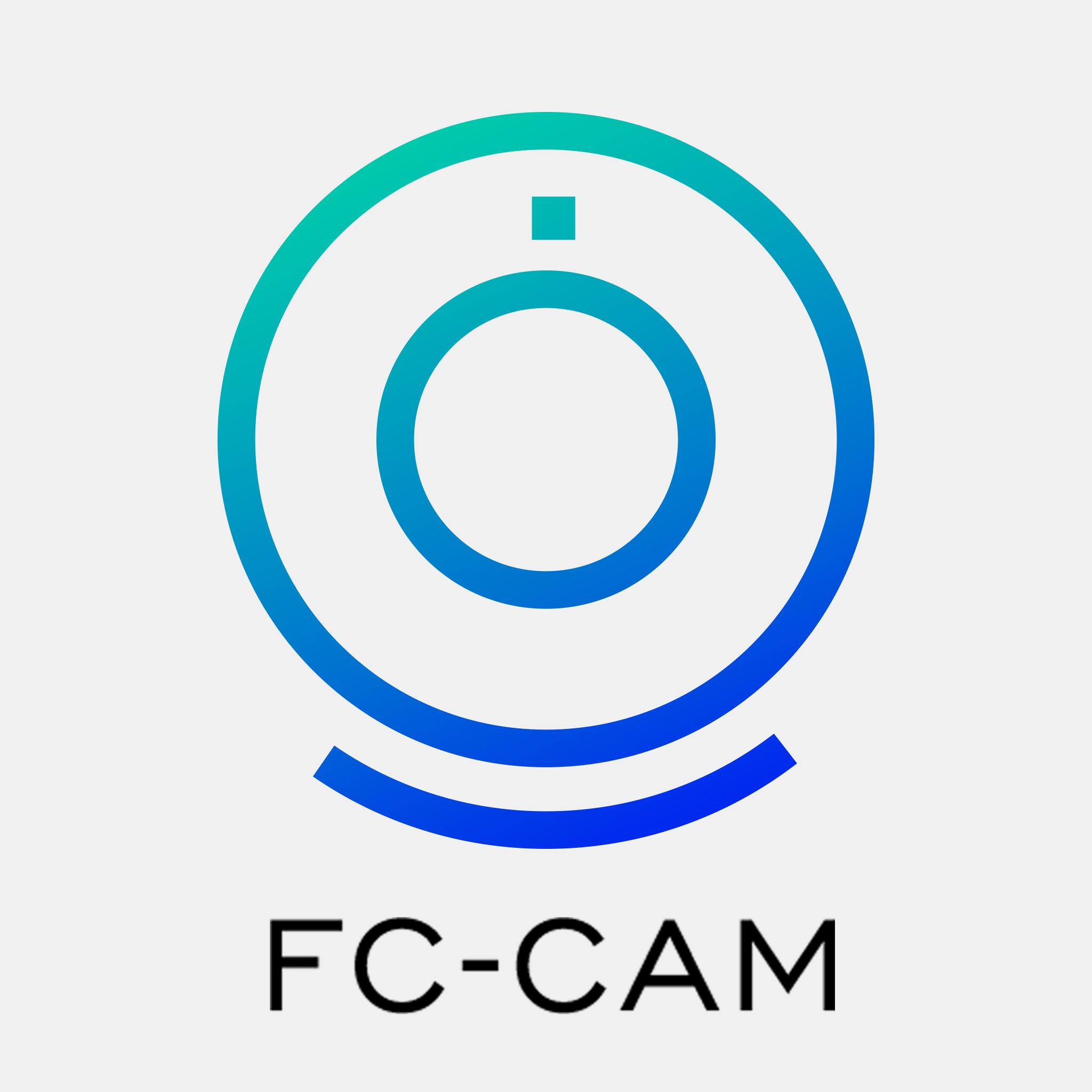fc-cam行车记录仪官方下载