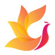 影视工场TV下载最新版