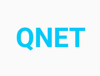 qnet弱网测试工具