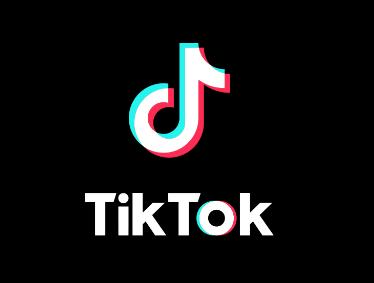 tiktok国际版抖音(tiktok)下载